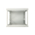 ExtraLink Wisząca 19" 9U 600x600mm (szara) - 489308 - zdjęcie 3